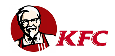 KFC_合作客户