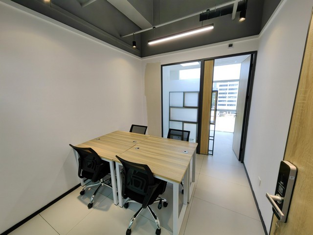 福建消防员水域救援装备