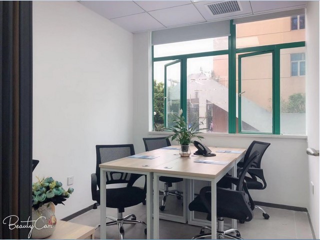 德国全斯福全自动数控弯管机专业服务