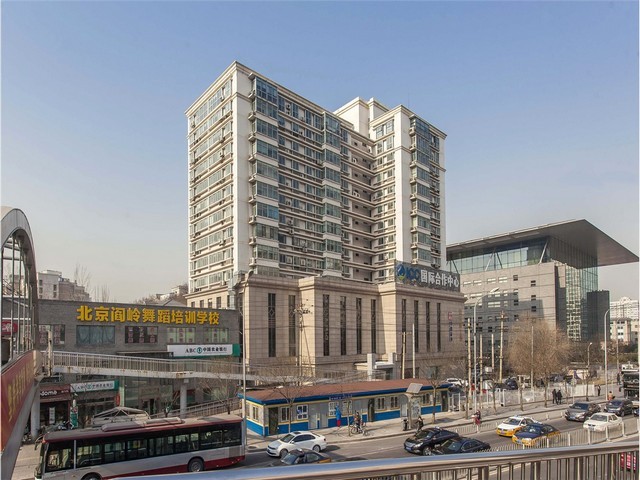 肥乡原则互联网营销推广优势