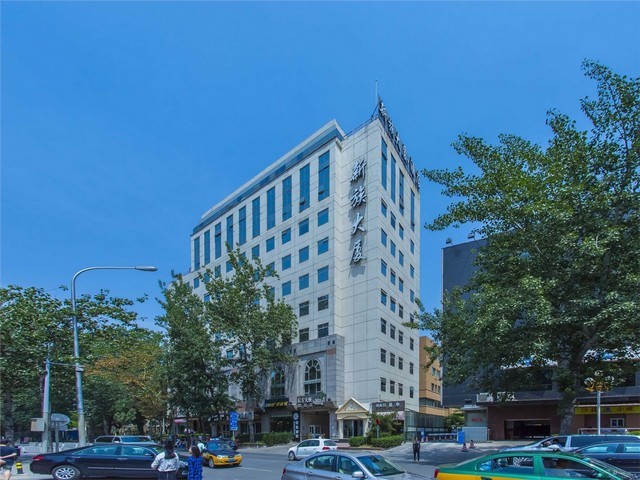 南昌市地毯底垫哪家好